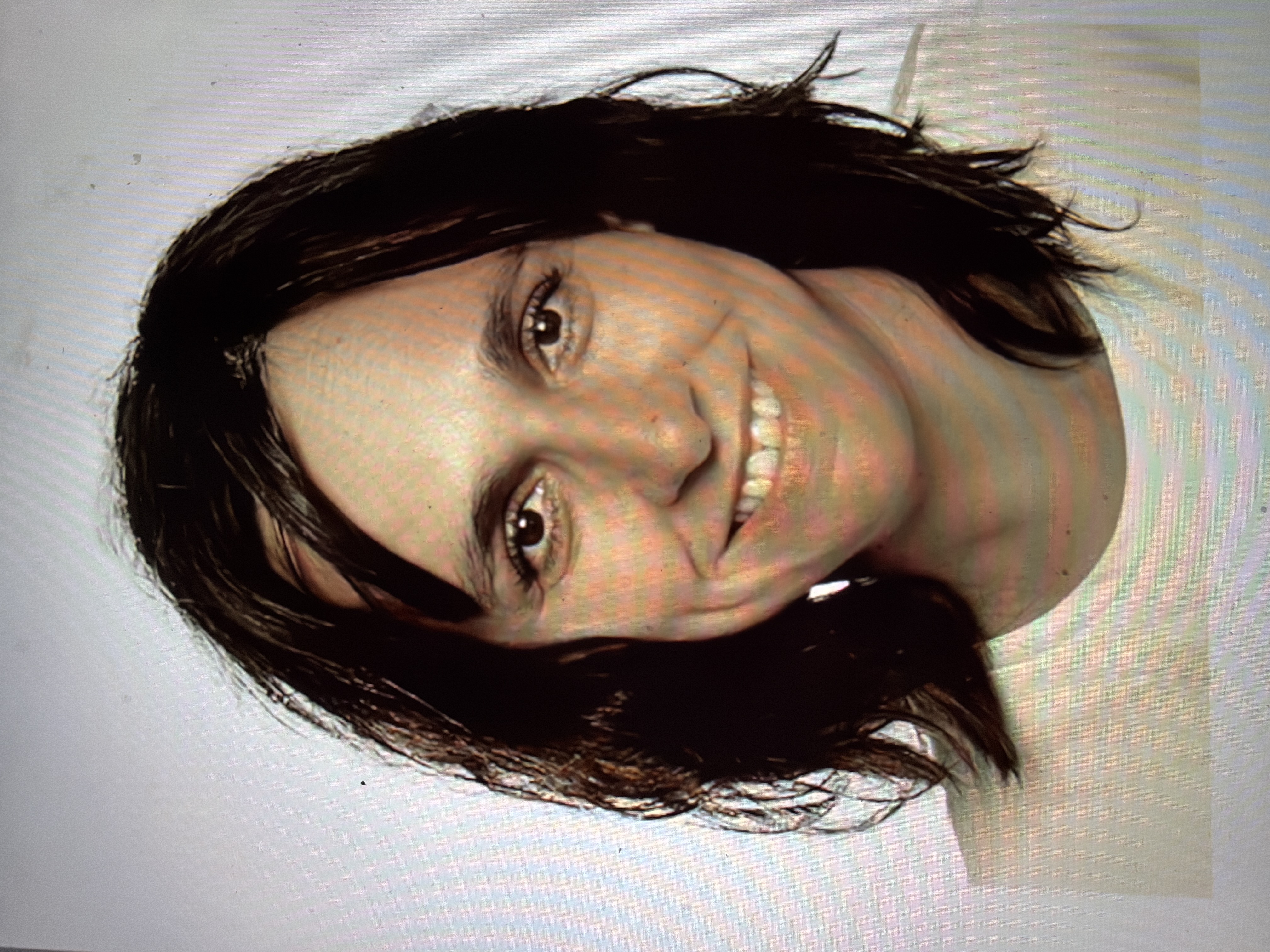 Photo of Steps Counselling